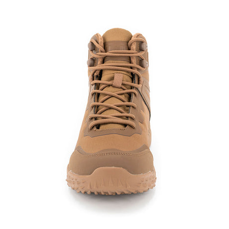 f4e277e1-791a-49ab-a13e-9443392cfb4e