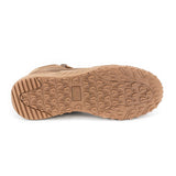 d6742722-6e94-4c94-9d0f-57d694c62ee6