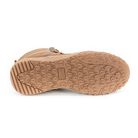 1fdec728-72ae-42d3-9ef4-1b2dd4169aea