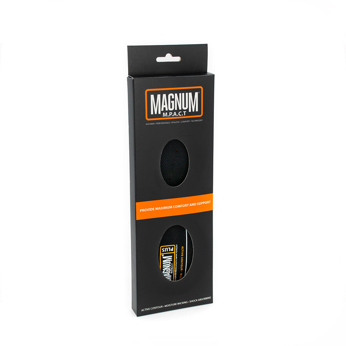 8311eb68-0b4d-47a4-acaa-1665b73c4efd