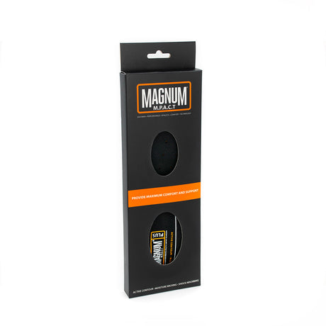 8311eb68-0b4d-47a4-acaa-1665b73c4efd