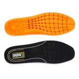 0ed244b0-fc1b-4495-96b2-e4abbfcd4730