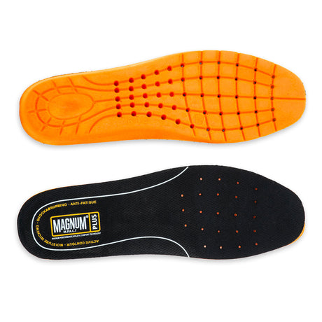 0ed244b0-fc1b-4495-96b2-e4abbfcd4730