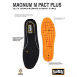 437f7330-c385-4ecd-9b30-439a134e518f