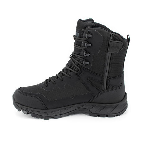 3c2b0e4b-bae7-43ff-821c-d481cdbdd1ab