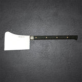 21309a65-97ea-4998-8fae-f22d7c7e0bfb