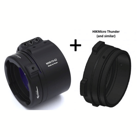 12639fad-7d53-4907-9915-722796cd6589