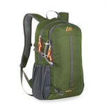 ba42e323-473a-414c-949e-2c756195ee40