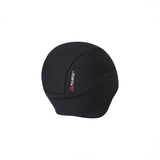 83175356-d3d2-4b51-b504-d191a04328e1