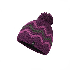 d4599980-d115-4378-9f5f-081c5930f7c3