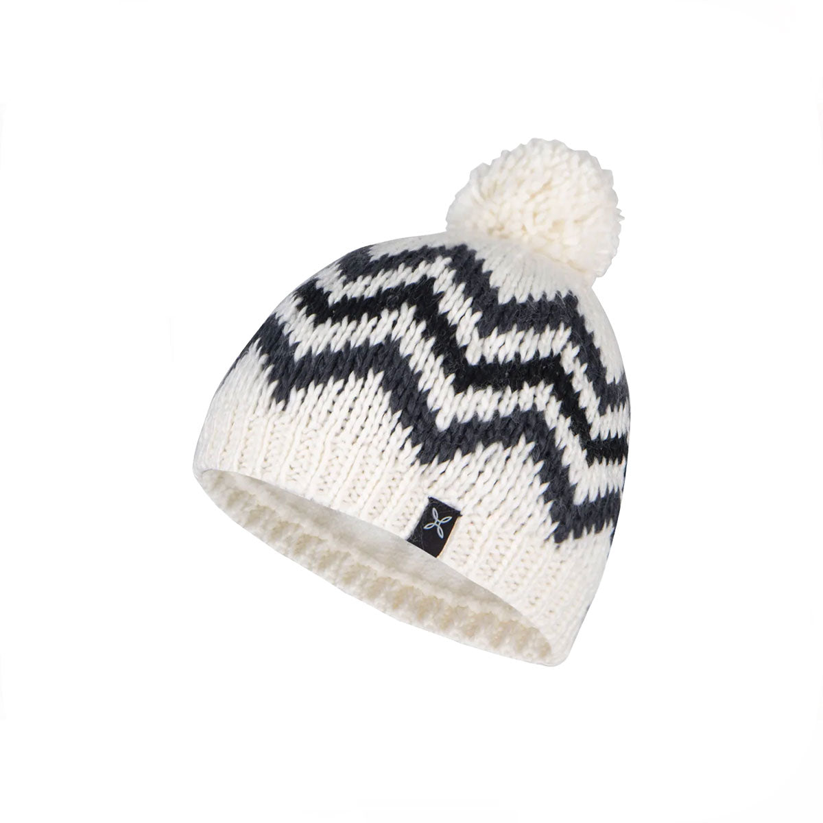 c996c94c-54f6-4c0a-9c8a-0e1ad00342a6