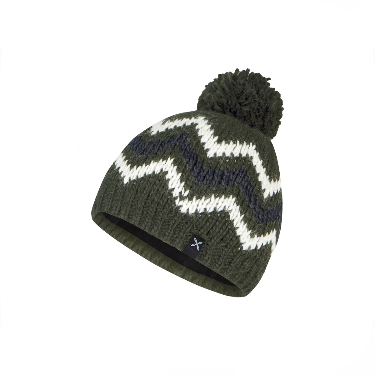 91851fad-987b-4e99-90f0-671a1b480e0e