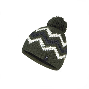 91851fad-987b-4e99-90f0-671a1b480e0e