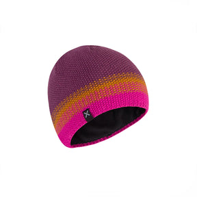 61e63fcf-ba3a-48fe-8339-32fe16ff80ee