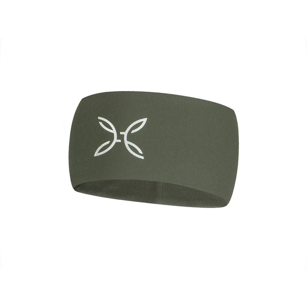 2d1d69c7-c56e-4b6a-9727-f610614f3f14