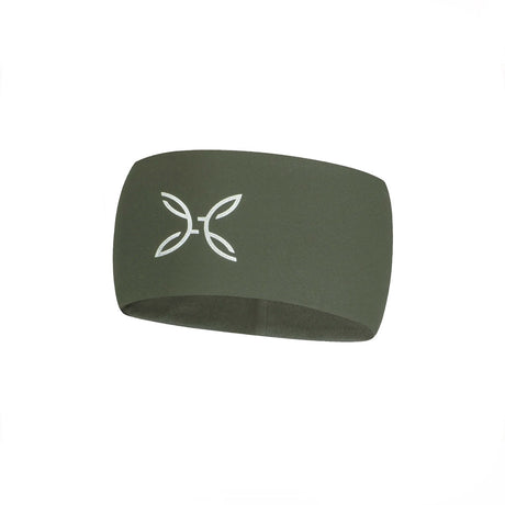 2d1d69c7-c56e-4b6a-9727-f610614f3f14