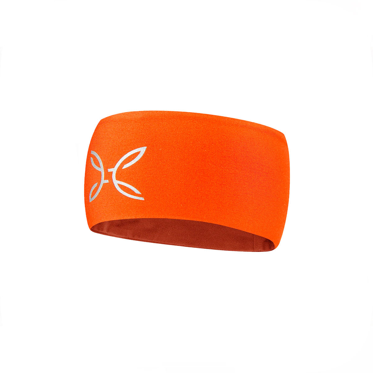 a06ba65c-da43-41d3-a186-acdb1fc91172