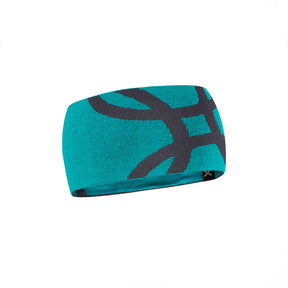 f5af4528-9471-4b5c-b465-b33c68b90033