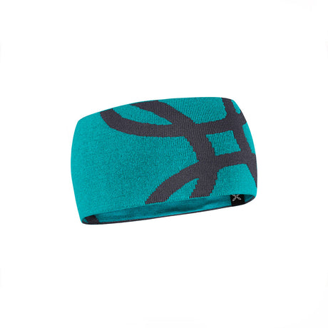 f5af4528-9471-4b5c-b465-b33c68b90033