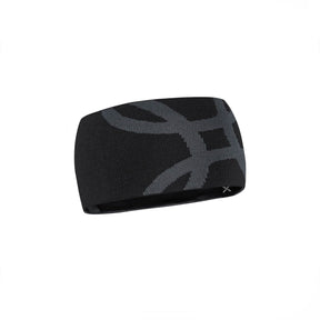 65b3ac56-0d2f-4dd1-8d50-2ecf4fb2edde