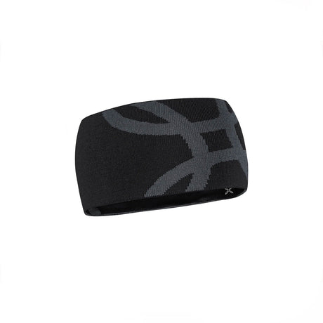 65b3ac56-0d2f-4dd1-8d50-2ecf4fb2edde