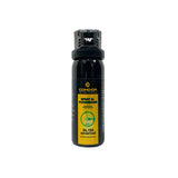 a9cd7f44-299d-4a2f-a3f8-a856ccca4700