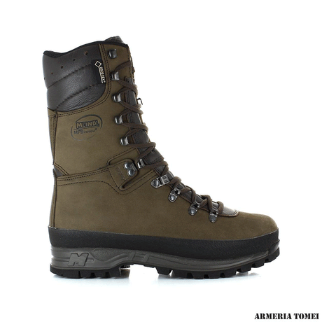 MEINDL - BOOTS - TAIGA MFS GTX