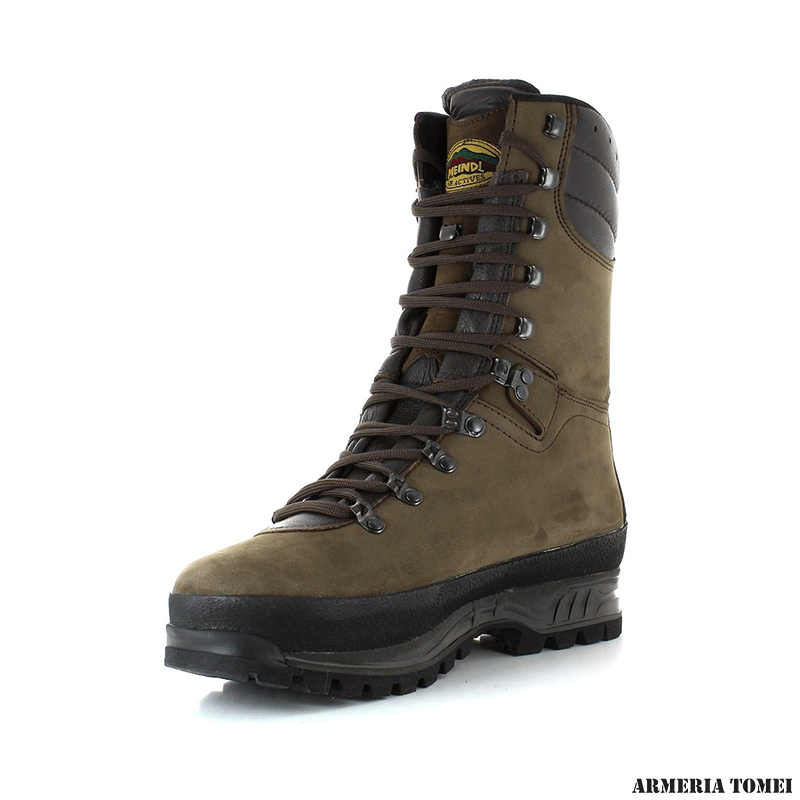 MEINDL - BOOTS - TAIGA MFS GTX