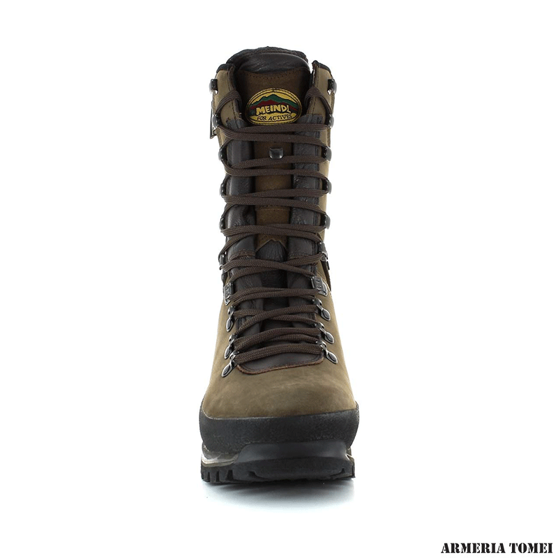 MEINDL - BOOTS - TAIGA MFS GTX