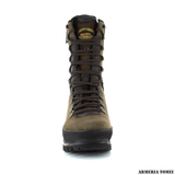 MEINDL - BOOTS - TAIGA MFS GTX