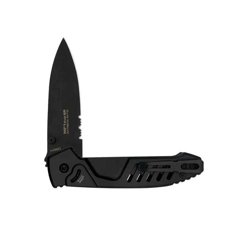 7df34305-a958-4669-9860-cb629d150218