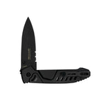 7df34305-a958-4669-9860-cb629d150218