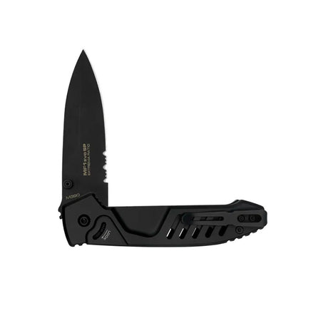 7df34305-a958-4669-9860-cb629d150218