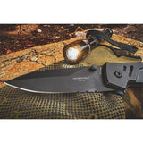 23e01b3a-c2fd-4f48-9164-5ed66f04a5a8