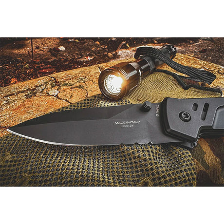 23e01b3a-c2fd-4f48-9164-5ed66f04a5a8