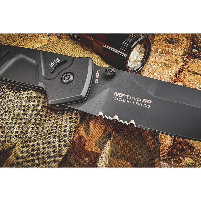 35e37211-3c1b-41a2-b697-4bf0c3fac81e