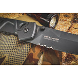 35e37211-3c1b-41a2-b697-4bf0c3fac81e