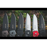 8879adc0-42de-4c97-b7d5-25bb0c4de098