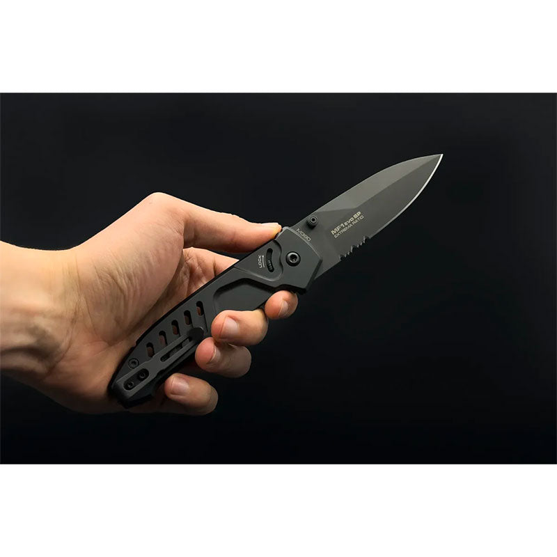 d291a95a-616e-403d-9eda-680f2dd2ce6c