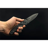 d291a95a-616e-403d-9eda-680f2dd2ce6c