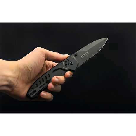 d291a95a-616e-403d-9eda-680f2dd2ce6c