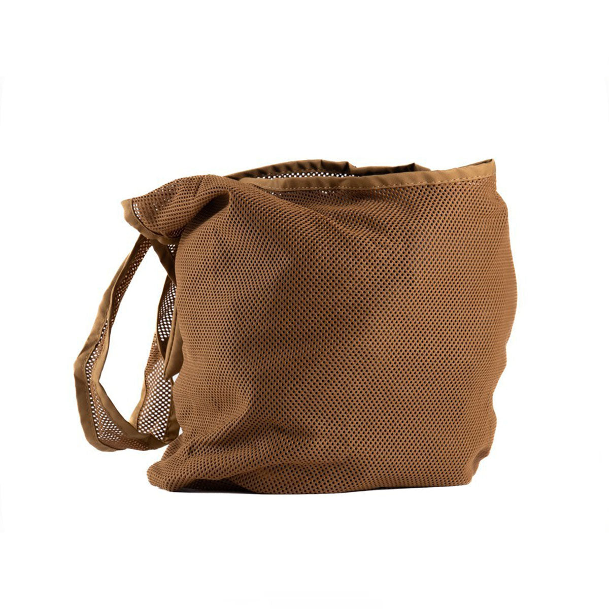 Borsa per la Raccolta dei Funghi, Borsa Rete per Funghi, Rete per la Liberazione delle Spore - Pieghevole - Resistente e Lavabile - Tracolla Regolabile - Per la Raccolta di Frutta Borsa per la Raccolta dei Funghi, Borsa Rete per Funghi, Rete per la Liberazione delle Spore - Pieghevole - Resistente e Lavabile - Tracolla Regolabile - Per la Raccolta di Frutta