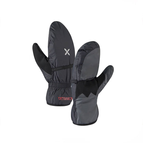 536d3449-6613-496c-b19e-7f0b5725b272