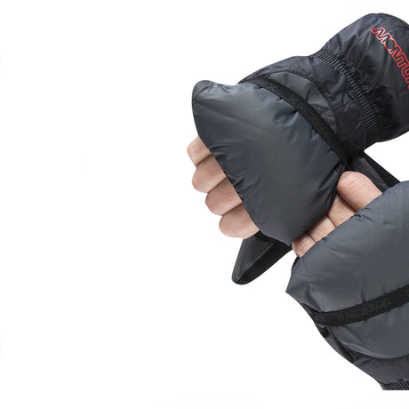 f2a51282-9dc9-4d5a-bfd3-88c49c8b4f15