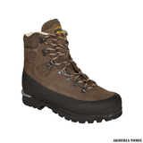 MEINDL - BOOTS - HIMALAYA MFS GTX