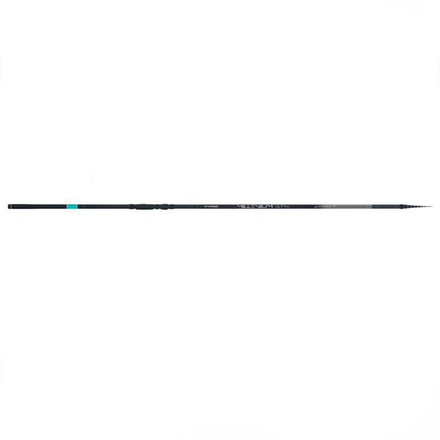 2c4c167c-9f68-4b8e-ac00-842188c8858c