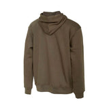 62231c01-fe54-4c12-8081-90bdf2018cc4