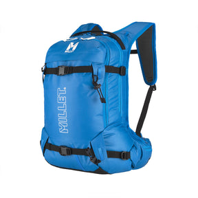 65ccd620-5603-4670-b0a8-4e3af5617095