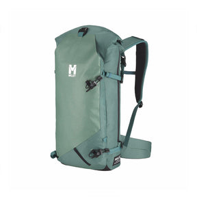 fb9346f4-817d-47e6-a56e-7ce0e4808792