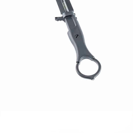 56824b12-76a3-463b-9372-24ff2709461a